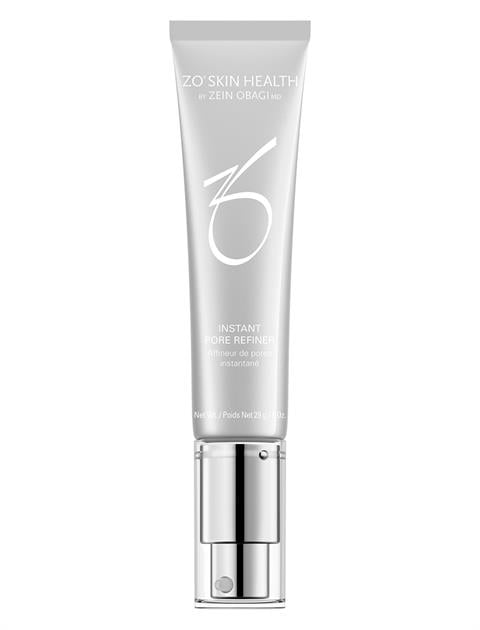 Instant Pore Refiner 29 GR