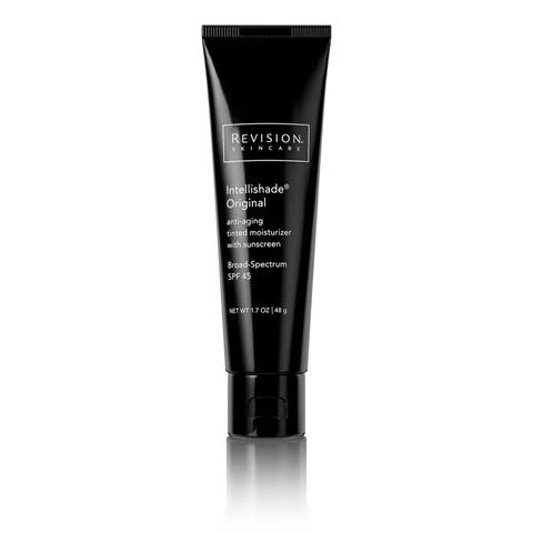Intellishade® Original SPF45 48 g