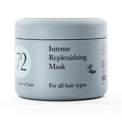 Intense Replenishing Mask 250 ml