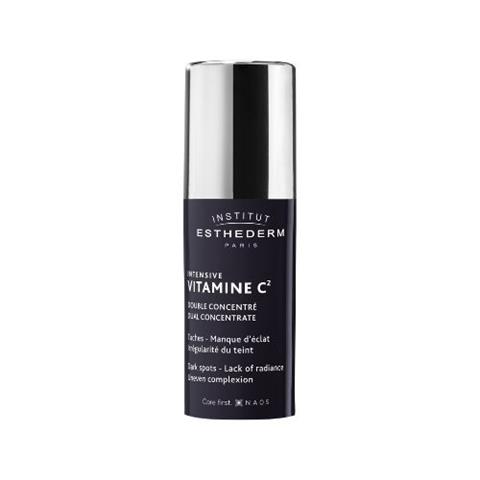 INTENSIVE VITAMINE C2 SERUM 10 ML