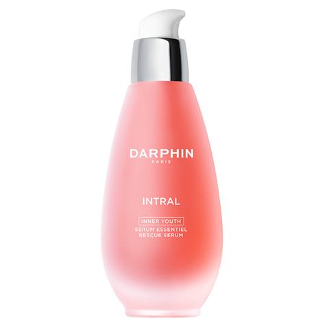 Intral Inner Youth Rescue Serum 30ML