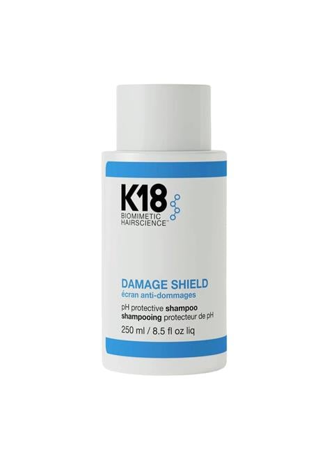 K18 DAMAGE SHIELD CONDITIONER 250 ML