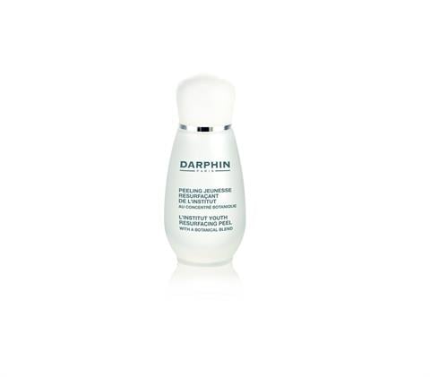L’Institut Youth Resurfacing Peel 30ML