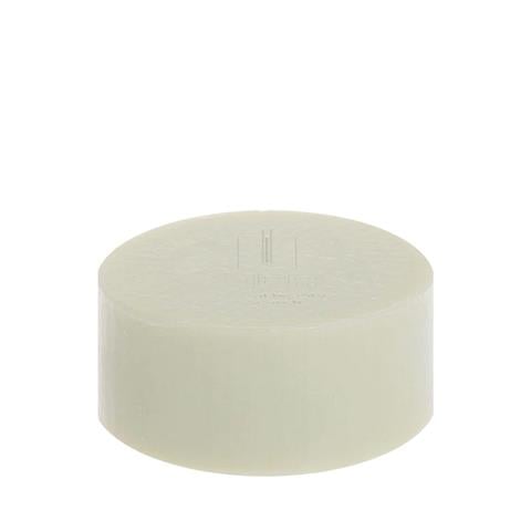 LÒR Soap 120 g