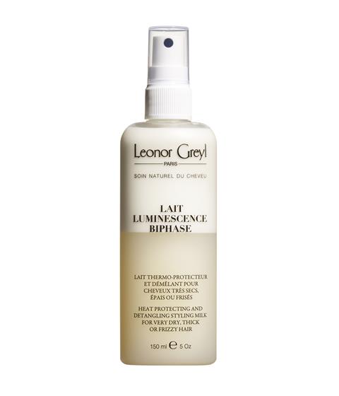 LAIT LUMINESCENCE 150 ML