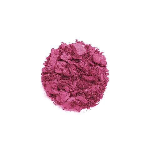 LE PHYTO-BLUSH N°2 ROSY FUCHSIA  6.5 GR