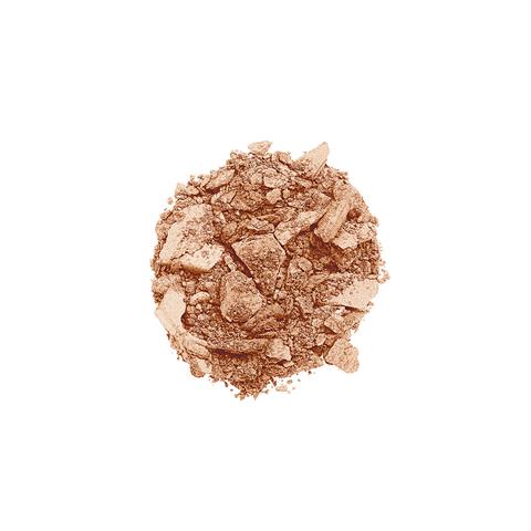 LE PHYTO-BLUSH N°6 SHIMMER  6.5 GR