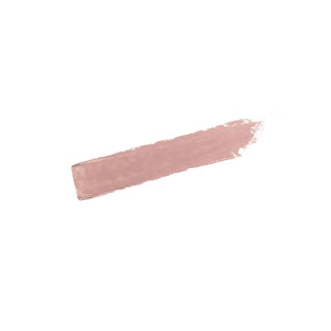 LE PHYTO ROUGE N°10 BEIGE JAIPUR  3.4  GR