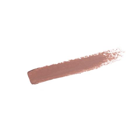 LE PHYTO ROUGE N°11 BEIGE TAHITI  3.4  GR