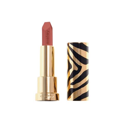 LE PHYTO ROUGE N°12 BEIGE BALI  3.4  GR