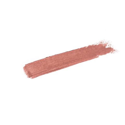 LE PHYTO ROUGE N°12 BEIGE BALI  3.4  GR