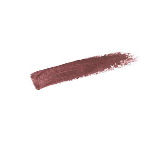 LE PHYTO ROUGE N°13 BEIGE ELDORADO  3.4  GR