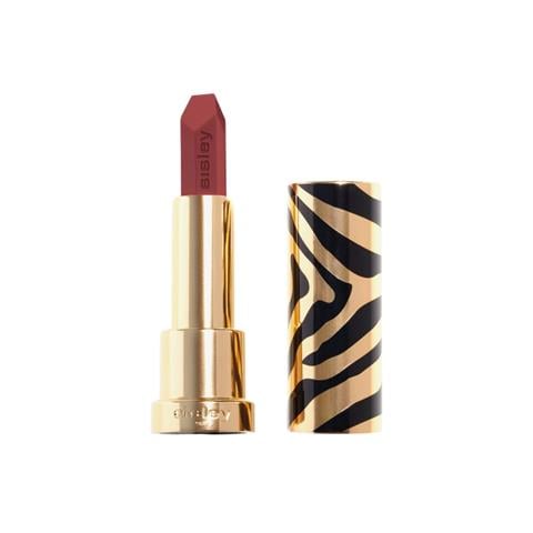 LE PHYTO ROUGE N°13 BEIGE ELDORADO  3.4  GR