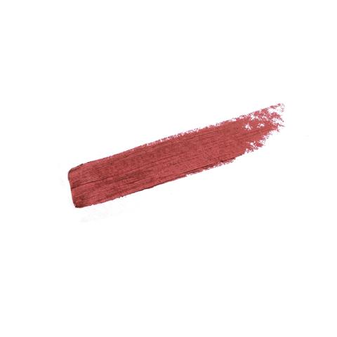 LE PHYTO ROUGE N°42 ROUGE RIO  3.4  GR