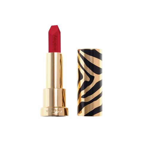 LE PHYTO ROUGE N°42 ROUGE RIO  3.4  GR