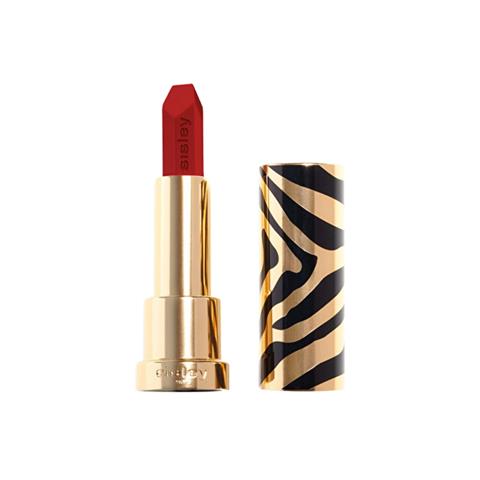 LE PHYTO-ROUGE N°45 ROUGE MILANO  3.4  GR