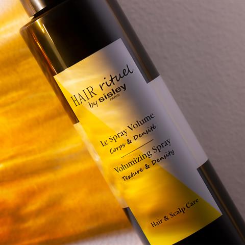LE SPRAY VOLUME 150 ML