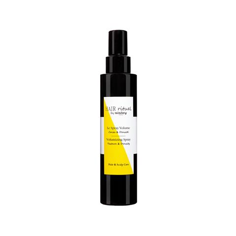 LE SPRAY VOLUME 150 ML