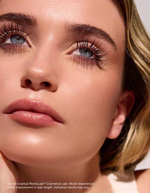 Length Define Tubing Mascara Black 5 ml