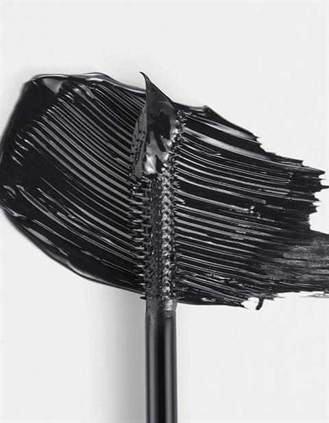 Length Define Tubing Mascara Black 5 ml