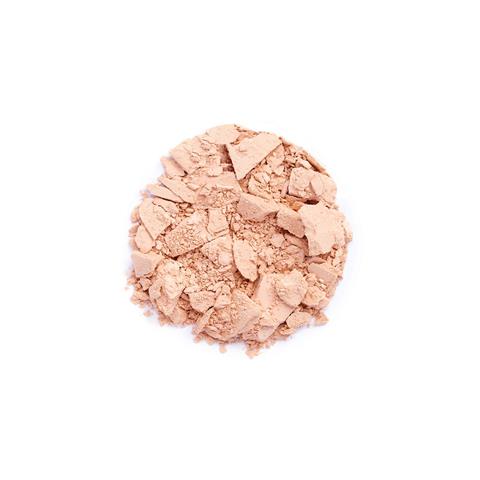 LES PHYTO-OMBRES 11 MAT NUDE  1.5 GR