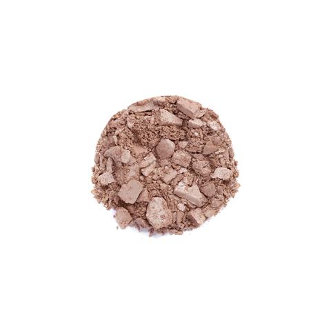 LES PHYTO-OMBRES 14 SPARKLING TOPAZE  1.5 GR