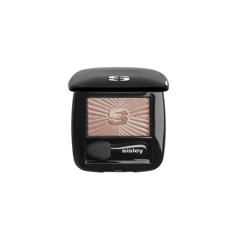 LES PHYTO-OMBRES 14 SPARKLING TOPAZE  1.5 GR