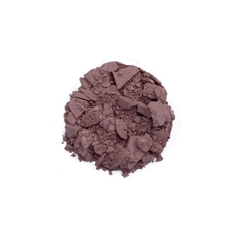 LES PHYTO-OMBRES 15 MAT TAUPE  1.5 GR