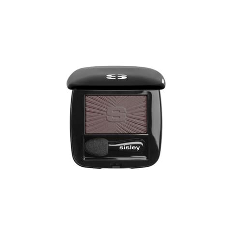 LES PHYTO-OMBRES 15 MAT TAUPE  1.5 GR