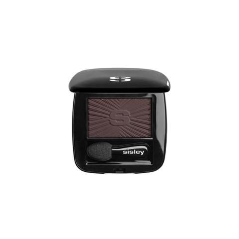 LES PHYTO-OMBRES 21 MAT COCOA  1.5 GR