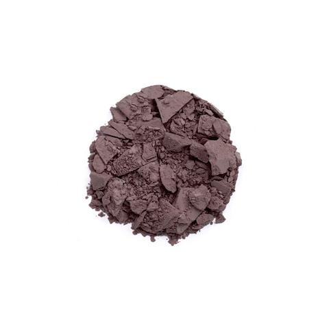 LES PHYTO-OMBRES 21 MAT COCOA  1.5 GR
