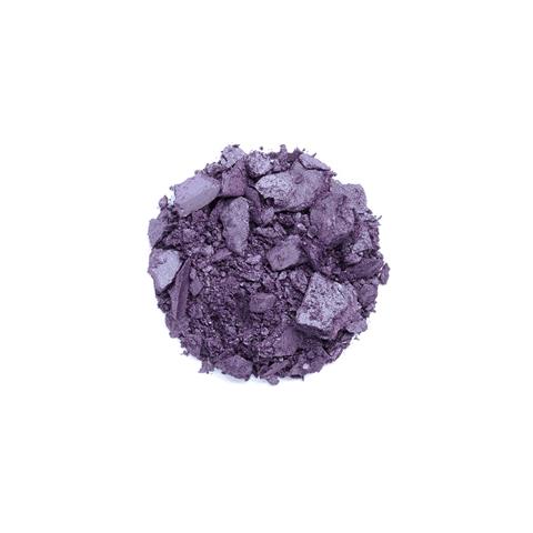 LES PHYTO-OMBRES 34 SPARKLING PURPLE  1.5 GR