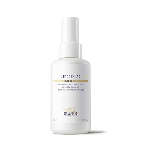 Lift Buste 3D 100 ml