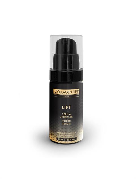 LIFT YOUTH SERUM 30 ML