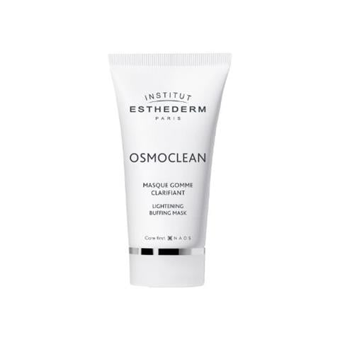 LIGHTENING BUFFING MASK 75 ML