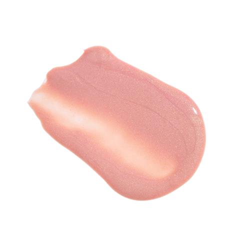 Lip Shine SPF35 Champagne 4 ml