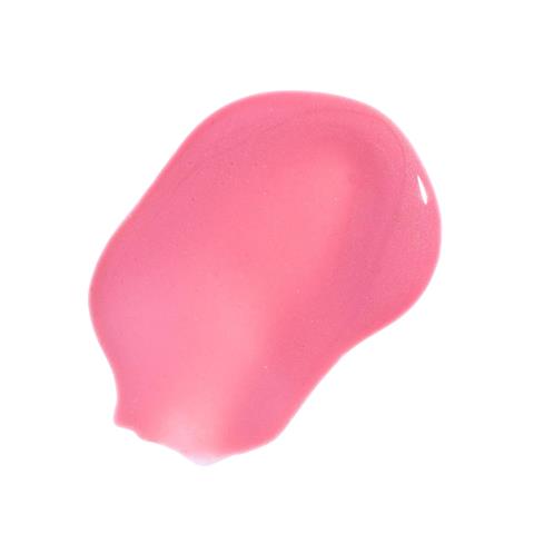 Lip Shine SPF35 Pink 4 ml