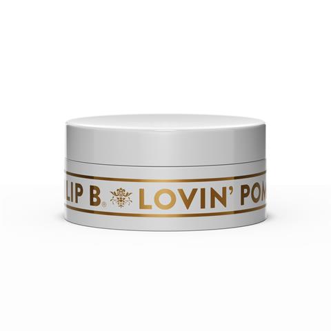 Lovin' Pomade 60 GR
