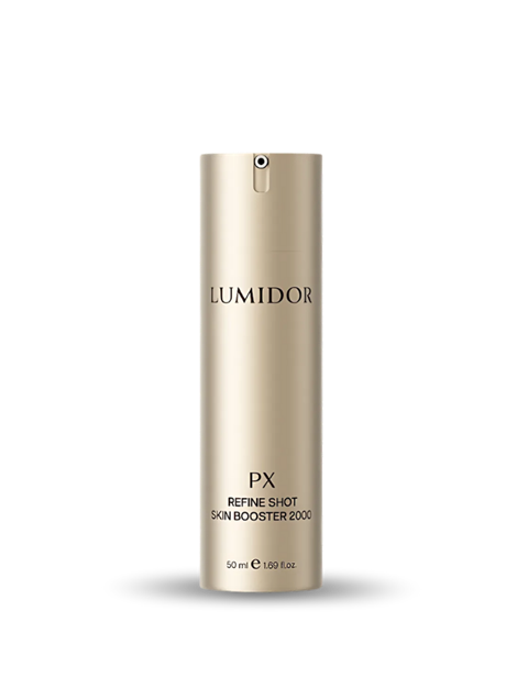 LumiDor PX Refine Shot (2.000) 50 ml