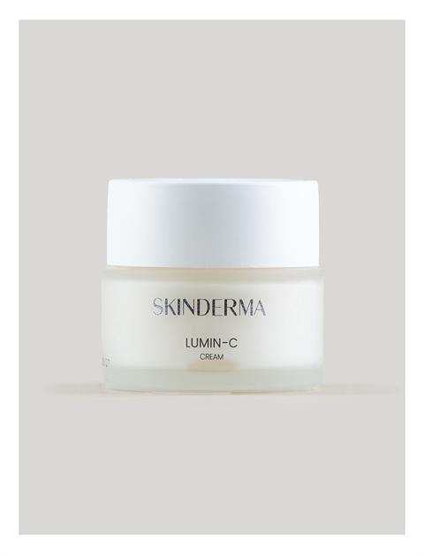 LUMIN-C CREAM 50 ML
