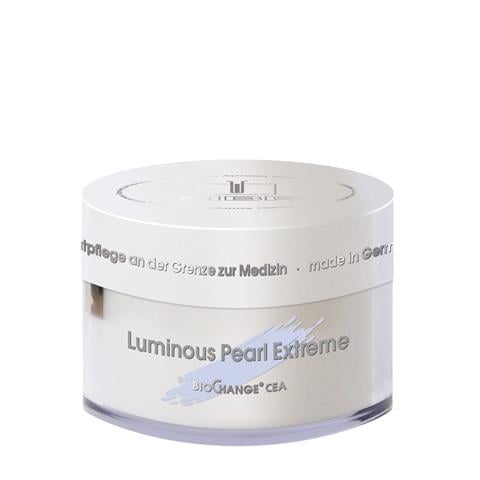 Luminous Pearl Extreme Airlesstiegel - 50 ml