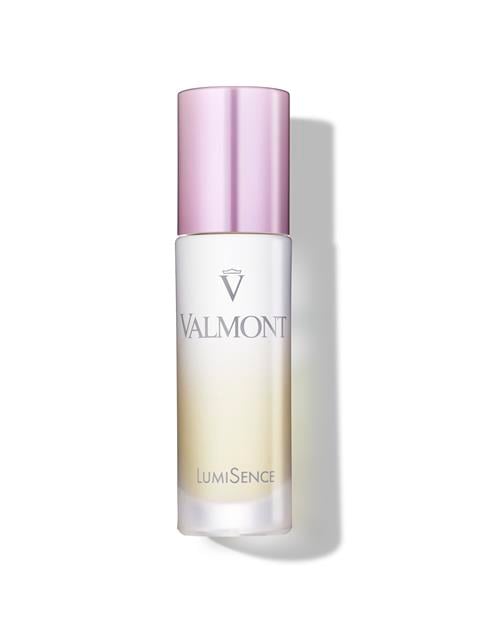 LUMISENCE / CİLDİ AYDINLATAN SERUM 30 ML