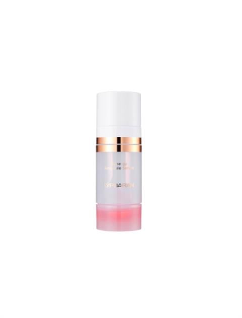 Lypoaran TX Serum 50 ML