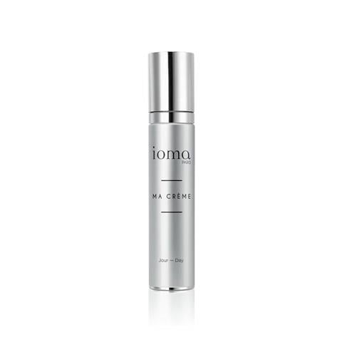 Ma Creme Day 30 ml