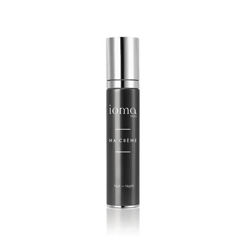 Ma Creme Night 30 ml
