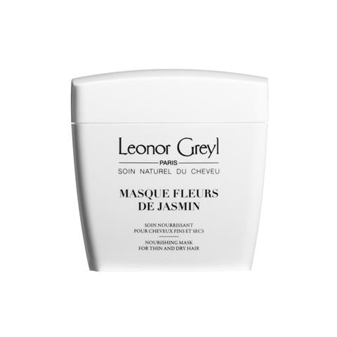 MASQUE FLEURS DE JASMIN 200 ML