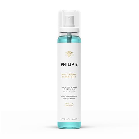 Maui Wowie Beach Mist 150 ML