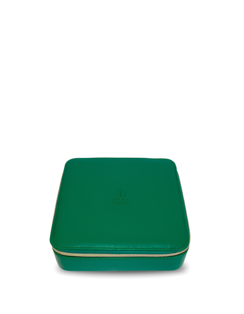 MBR 20th Anniversary - Perfect Glow Edition
