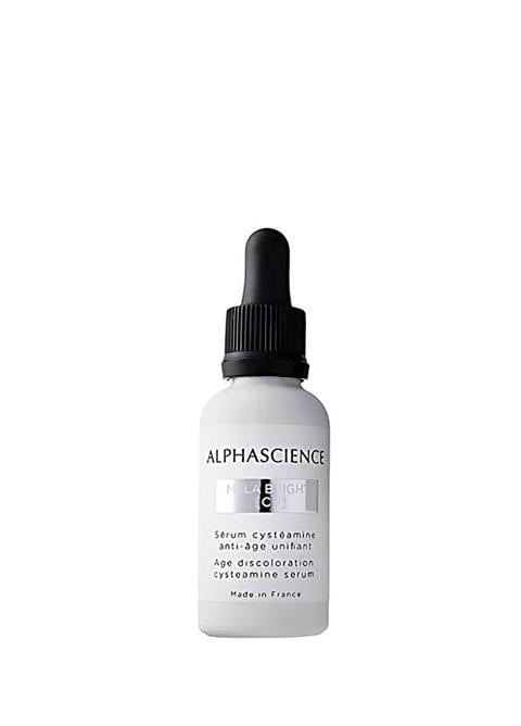 MELA BRIGHT SERUM 30 ML