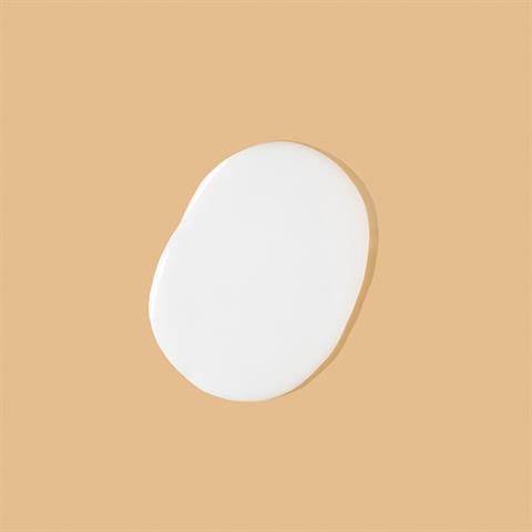 Memory Lifting Cream 100 ml